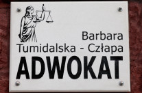Kancelaria adwokacka Wałbrzych